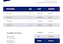 design auto calculated fillable pdf invoice template for you business